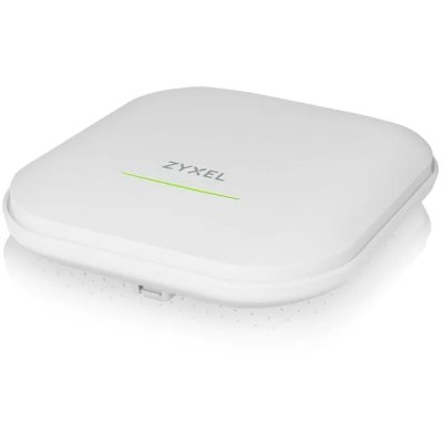 ZYXEL NWA220AX-6E-EU0101F
