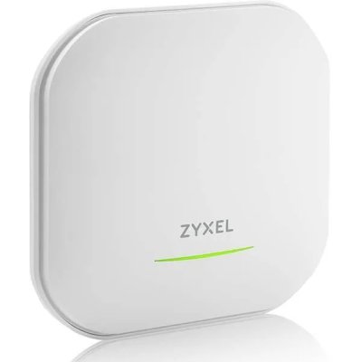 точка доступа ZYXEL NWA220AX-6E-EU0101F