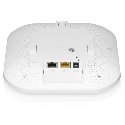 ZYXEL NWA220AX-6E-EU0101F