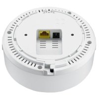 ZYXEL NWA5123-AC