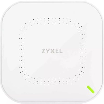 ZYXEL