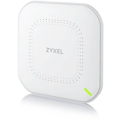 ZYXEL NWA90AX-EU0102F