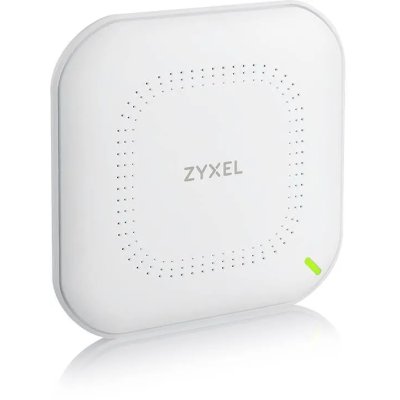 точка доступа ZYXEL NWA90AX-EU0102F