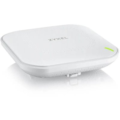 точка доступа ZYXEL NWA90AX-EU0102F