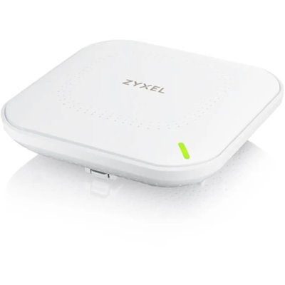 ZYXEL NWA90AX-EU0102F