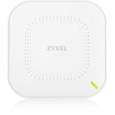 точка доступа ZYXEL NWA90AX-EU0103F 3 Pack