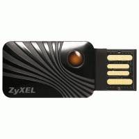 WiFi адаптер ZYXEL NWD2205