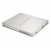 WiFi контроллер ZYXEL NXC5200