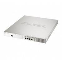 WiFi контроллер ZYXEL NXC5200