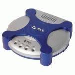 модем ZYXEL Omni 56K COM Plus EE