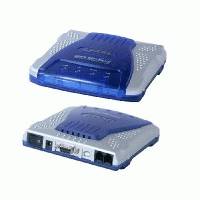 ZYXEL Omni 56K DUO EE