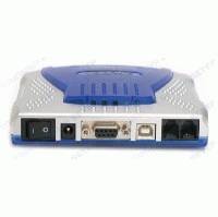 ZYXEL Omni 56K DUO EE