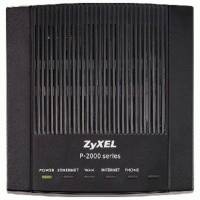 ZYXEL P-2301R EE