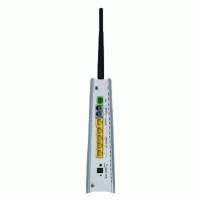 ZYXEL P-2302HW EE Lifeline