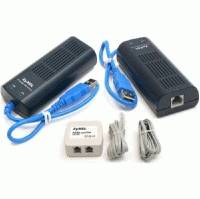 ZYXEL P-630S EE Annex A