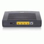 ZYXEL P-660HT2 EE Annex A+B