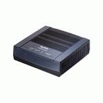 ZYXEL P-660RT2 EE Annex A+B