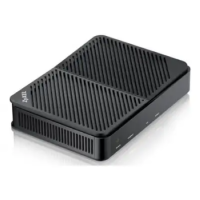 модем ZYXEL P-791R SHDSL Router