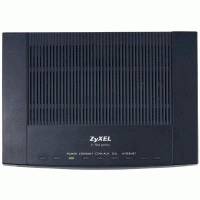 ZYXEL P-791R V2