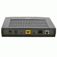 модем ZYXEL P-791R V2