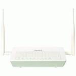 модем ZYXEL P660HN EE Annex A