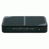 точка доступа ZYXEL P660HN Lite EE Annex A