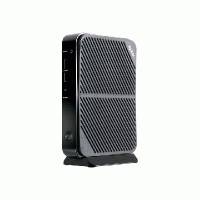 ZYXEL P660HN Lite EE Annex A