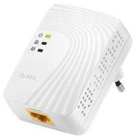 WiFi адаптер ZYXEL PLA4201V2 EE