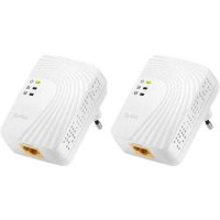 WiFi адаптер ZYXEL PLA4201V2 EE X2