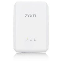 ZYXEL PLA5206 v2 EU0101F