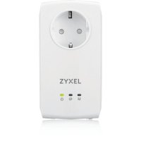 Powerline ZYXEL PLA5256 EU0101F