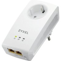 ZYXEL PLA5256 EU0101F