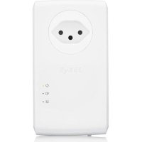 Powerline ZYXEL PLA5456 EU0201F