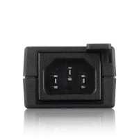 PoE инжектор ZYXEL PoE12-30W