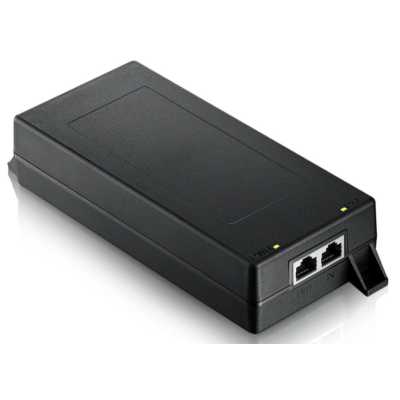 ZYXEL POE12-90W-EU0101F