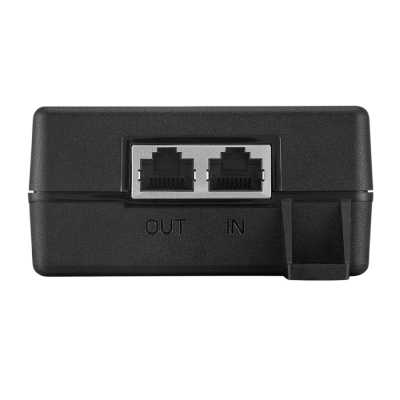 инжектор питания ZYXEL POE12-90W-EU0101F