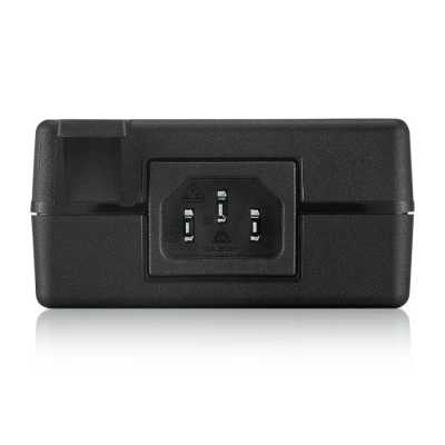 ZYXEL POE12-90W-EU0101F