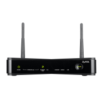 роутер ZYXEL SBG3300-NB