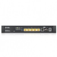 ZYXEL SBG3310-A-ZZ0101F