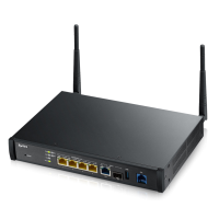 роутер ZYXEL SBG3500-NB
