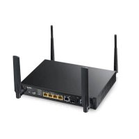роутер ZYXEL SBG3600-N