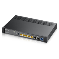 роутер ZYXEL SBG5500-B