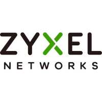 подписка ZYXEL SECUEXTENDER-ZZ3Y05F