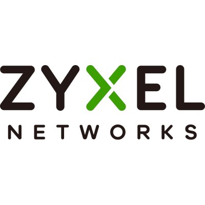 

ZYXEL