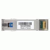 ZYXEL SFP-LX-10