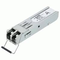 SFP Модуль ZYXEL SFP-SX-D
