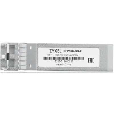 ZYXEL SFP10G-SR-E-ZZBD01F
