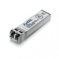 SFP Модуль ZYXEL SFP10G-SR-ZZ0101F