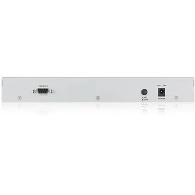ZYXEL USG FLEX 200 USGFLEX200-EUCI02F
