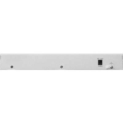ZYXEL USG FLEX 200H USGFLEX200H-EUCI01F
